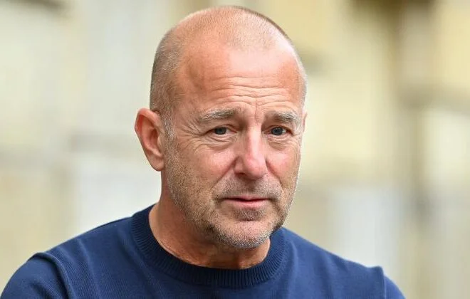 Heino Ferch Krebserkrankung: Ein persönlicher Wegweiser zur Hoffnung