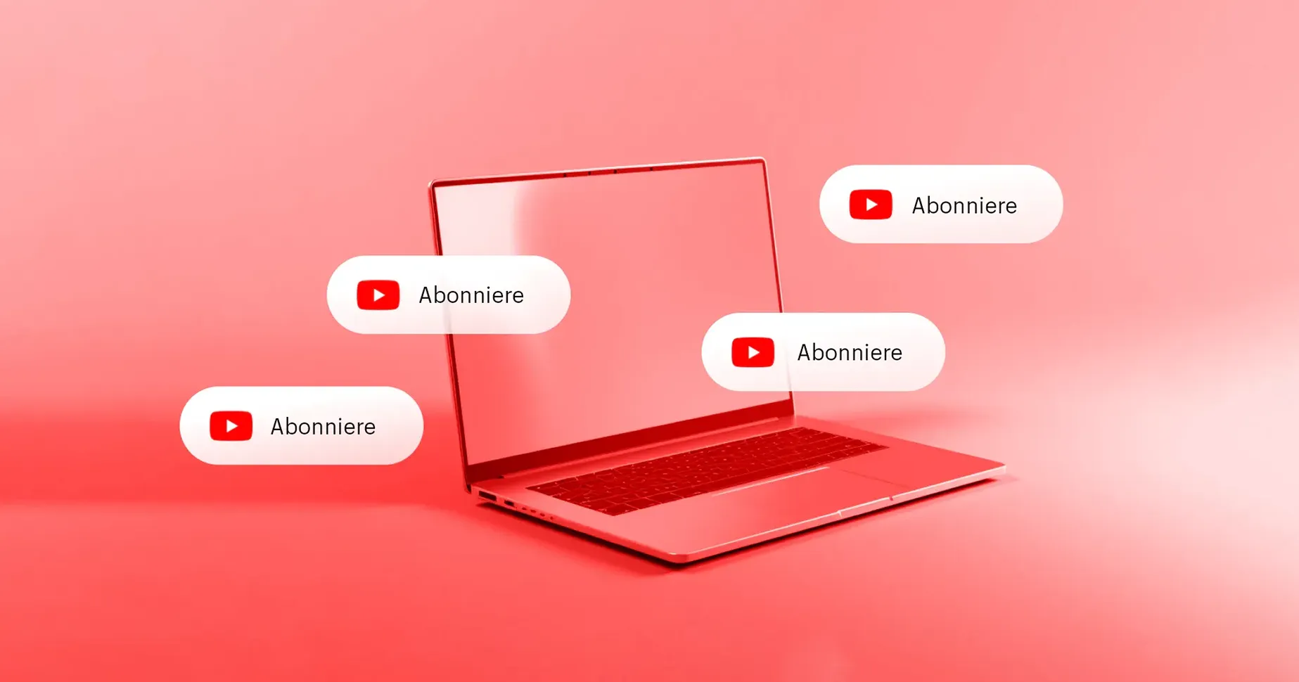 YouTube Abonnenten schneller erreichen – Tipps für News‑Channels